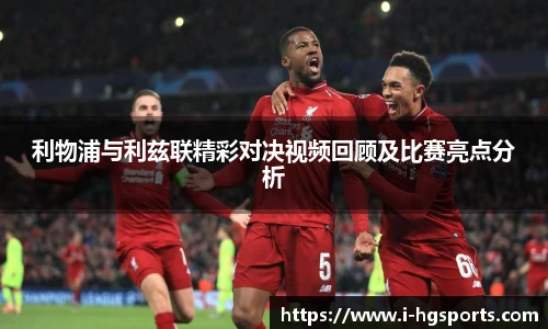 皇冠体育官方网站