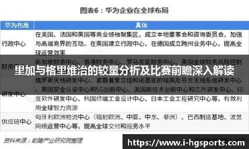 皇冠体育官方网站